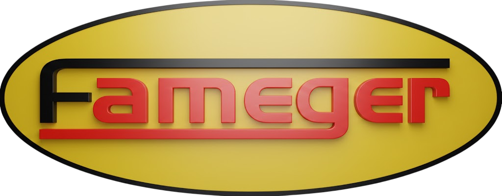 Tecnologia que move sua empresa
