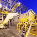 Mercado Global de PU deve atingir US$ 62 bilhões em 2026.
