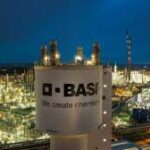 O Futuro Verde: Espumas com Balanço de Biomassa e Redução de Carbono.
