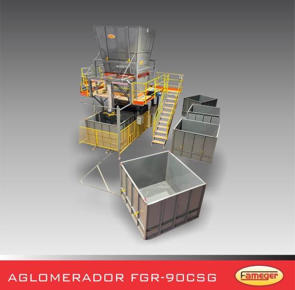 AGLOMERADOR FGR-90CSG (1) OK