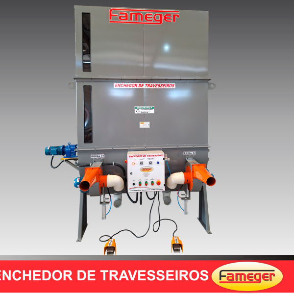 Enchedor de Travesseiro 2024 (1)