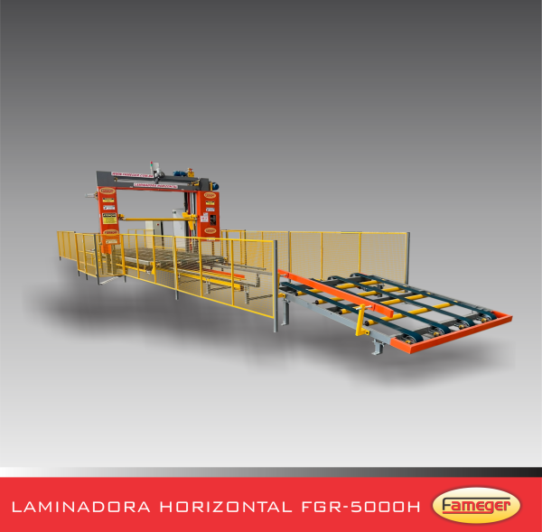 LAMINADORA HORIZONTAL FGR-5000H 02