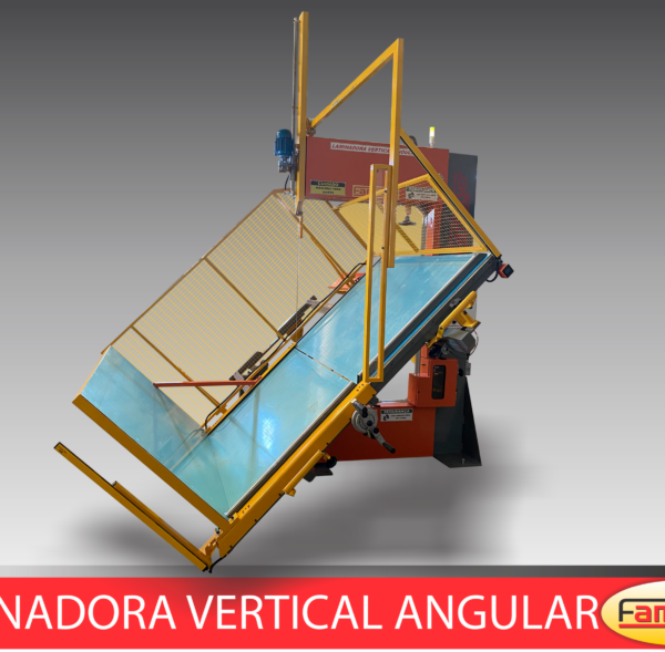 LAMINADORA VERTICAL ANGULAR..png 1