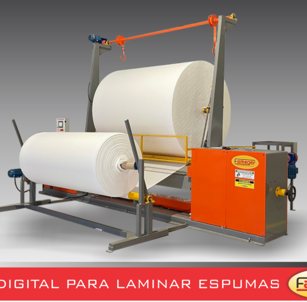 TORNO DIGITAL (1)